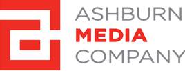 Ashburn Media Company