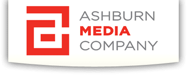 Ashburn Media Company